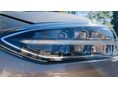 FORD FOCUS 2018/10 - 8