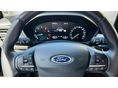 FORD FOCUS 2018/10 - 9