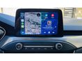 FORD FOCUS 2018/10 - 11