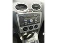 FORD FOCUS 2005 - 1