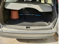FORD FOCUS 2005 - 2