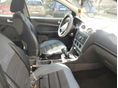 FORD FOCUS 2005 - 3
