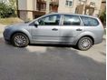 FORD FOCUS 2005 - 4