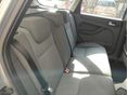 FORD FOCUS 2005 - 5