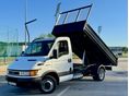 IVECO DAILY 2003/7 - 1