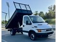 IVECO DAILY 2003/7 - 2