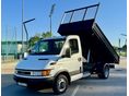 IVECO DAILY 2003/7 - 3