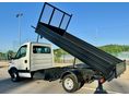 IVECO DAILY 2003/7 - 4