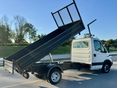 IVECO DAILY 2003/7 - 5