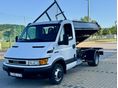 IVECO DAILY 2003/7 - 6