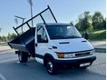 IVECO DAILY 2003/7 - 7
