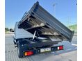IVECO DAILY 2003/7 - 8