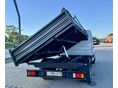 IVECO DAILY 2003/7 - 9