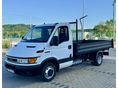 IVECO DAILY 2003/7 - 10