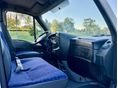 IVECO DAILY 2003/7 - 11