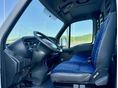 IVECO DAILY 2003/7 - 12