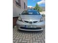 TOYOTA AYGO 2006/12 - 4
