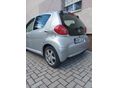 TOYOTA AYGO 2006/12 - 5
