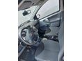 TOYOTA AYGO 2006/12 - 6