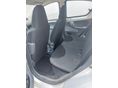 TOYOTA AYGO 2006/12 - 7