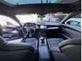 AUDI E-TRON GT 2022/5 - 2