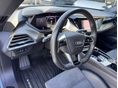 AUDI E-TRON GT 2022/5 - 3