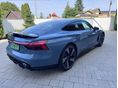 AUDI E-TRON GT 2022/5 - 4