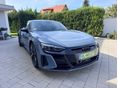 AUDI E-TRON GT 2022/5 - 5