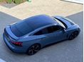 AUDI E-TRON GT 2022/5 - 1