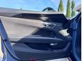AUDI E-TRON GT 2022/5 - 8