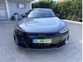 AUDI E-TRON GT 2022/5 - 9