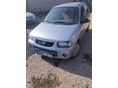 SUZUKI ALTO 1.1 GLX PS