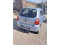 SUZUKI ALTO 2003/1 - 2