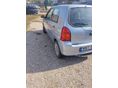 SUZUKI ALTO 2003/1 - 3