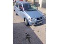 SUZUKI ALTO 2003/1 - 4