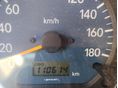 SUZUKI ALTO 2003/1 - 5
