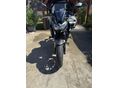 KAWASAKI Z 650 2024 - 6