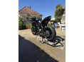 KAWASAKI Z 650 2024 - 9