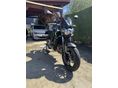 KAWASAKI Z 650 2024 - 7