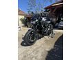 KAWASAKI Z 650 2024 - 4