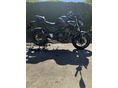 KAWASAKI Z 650 2024 - 5