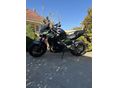 KAWASAKI Z 650 2024 - 2