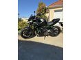 KAWASAKI Z 650 2024 - 1