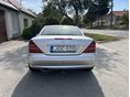 MERCEDES-BENZ SLK 230 2000/5 - 5