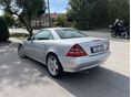 MERCEDES-BENZ SLK 230 2000/5 - 3