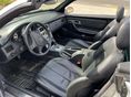 MERCEDES-BENZ SLK 230 2000/5 - 8