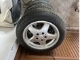 MERCEDES-BENZ SLK 230 2000/5 - 12