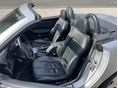 MERCEDES-BENZ SLK 230 2000/5 - 9