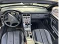 MERCEDES-BENZ SLK 230 2000/5 - 10
