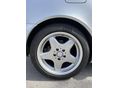 MERCEDES-BENZ SLK 230 2000/5 - 11